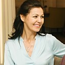 Надежда, 51 год