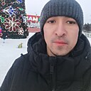 Руслан, 30 лет