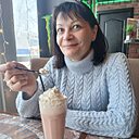 Альбина, 44 года