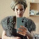 Любовь, 34 года