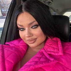 Фотография девушки Алёна, 40 лет из г. Макеевка