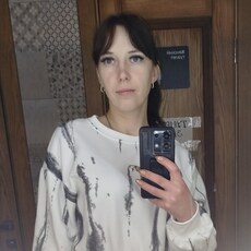 Фотография девушки Vitasik, 31 год из г. Мариуполь