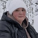 Марина, 51 год