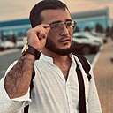 Акрам, 30 лет