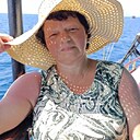 Елена, 58 лет
