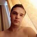 Вячеслав, 40 лет