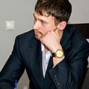 Александр, 45 лет