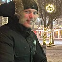 Виталик, 30 лет