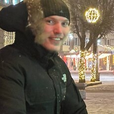 Фотография мужчины Виталик, 30 лет из г. Советск (Калининградская Обл)