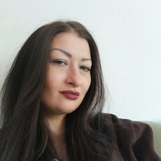 Фотография девушки Леночка, 40 лет из г. Воронеж