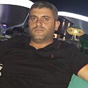 Arman, 39 лет