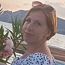 Милаха, 29 лет