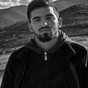 Elshad, 23 года