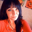 Татьяна, 65 лет