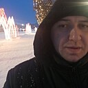 Сергей, 32 года