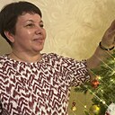 Антонина, 48 лет