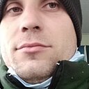 С Характером, 33 года