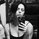 Ольга, 28 лет