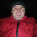 Жасулан, 40 лет