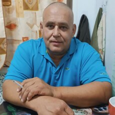 Фотография мужчины Александр, 45 лет из г. Бологое