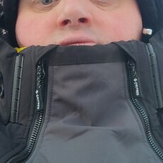 Фотография мужчины Александр, 42 года из г. Красноярск