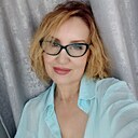 Светлана, 50 лет