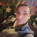 Дарья, 37 лет