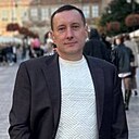 Сергей, 25 лет