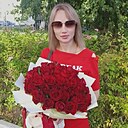 Оксана, 43 года