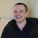 Евгений, 45 лет