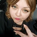 Елена, 37 лет