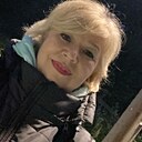 Оксана, 50 лет