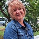 Ekaterina, 54 года