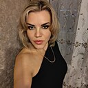 Ирина, 45 лет