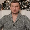 Денис, 39 лет