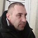 Игорь, 36 лет