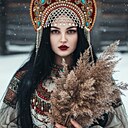 Кактус, 29 лет