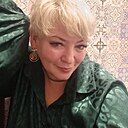 Мария, 49 лет