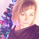 Светлана, 39 лет