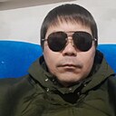 Ерболат, 33 года