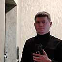 Михаил, 30 лет