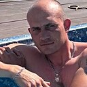 Ромик, 38 лет