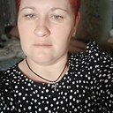 Алёна, 43 года