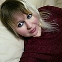 Елена, 35 лет