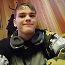 Артём, 18 лет