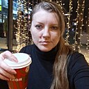 Регина, 35 лет