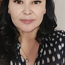 Бота, 42 года