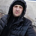 Август, 40 лет