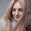 Елена, 23 года