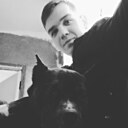 Володя, 31 год